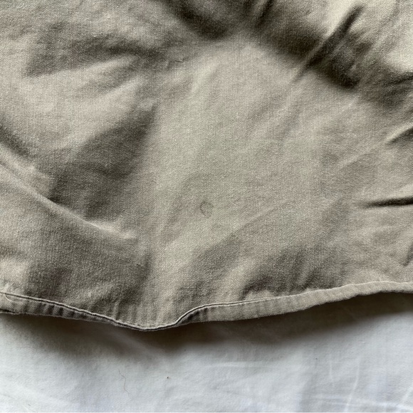 🪐ralph lauren button up🪐 - Picture 3 of 4